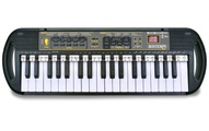 Bontempi Spielzeug-Musikinstrument