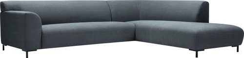 LOVI Ecksofa »Salsa«
