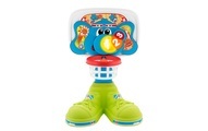 CHICCO, Basketballkorb Elefant 00009343000000