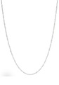 Purelei Collier »Schmuck Geschenk, Kaula, Necklace-Kaula«