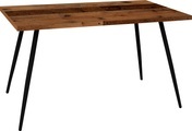 undefined, Schreibtisch »Big System Office«, Breite 160 cm