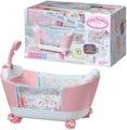 Zapf Creation Baby Annabell® Zauberwanne Badespiel