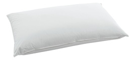 3-Kammer-Kopfkissen, SWISS DREAM by billerbeck, »Fibre Classic 90«