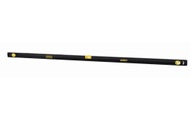 Stanley Fatmax, Stanley Fatmax Stanley Fatmax Wasserwaage