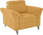 sit&more Sessel