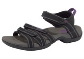 Teva Tirra Trekking-Sandale