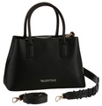 VALENTINO BAGS Henkeltasche »SEYCHELLES«, mit zwei Schulterriemen