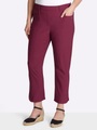 Sheego 7/8-Hose