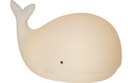 Star Trading, STAR TRADING 357-67 Whale - Nachtlicht