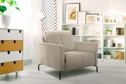 INOSIGN Sessel »Xeen«