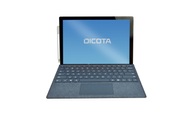 DICOTA, Secret für Surface Pro 2017, Schutzfolie