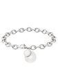 Liebeskind Berlin, Liebeskind Berlin Armband », LJ-0690-B-20, LJ-0691-B-20«