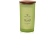 Chesapeake Bay Duftkerze »Bay Awaken & Invigorate«