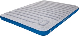 HIGH PEAK, High Peak Luftbett »Cross Beam Double extra long«