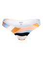 Roxy Bikini-Hose »Paradiso Passport«