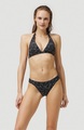 O'Neill Triangel-Bikini »Marga rita mix«