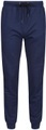 DKNY Loungehose »TIDES«