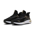 PUMA Slip-On Sneaker »SOFTRIDE ENZO 5 HYPE«