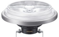 Philips MASTER LEDspot G53 AR111 10.8W 930 - Ersatz für 50W