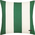 Esprit Kissenhülle »Neo Stripe«, (1 St.)