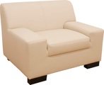 DOMO collection Sessel