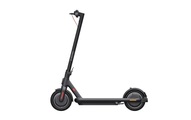 XIAOMI 4 Pro Plus CH-Edition E-Roller (10 , Schwarz)