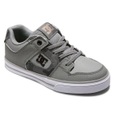 DC Shoes Sneaker »Pure Elastic«