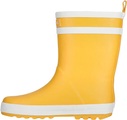 ZIGZAG Gummistiefel »Hurricane«