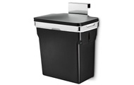 Simplehuman Abfalleimer CW1643 10