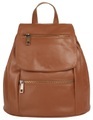 Samantha Look Cityrucksack