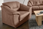 sit&more Sessel