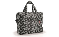 REISENTHEL® Reisetasche »mini maxi touringbag«