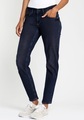 GANG 5-Pocket-Jeans 
