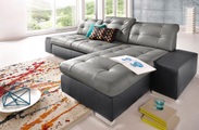 sit&more Ecksofa