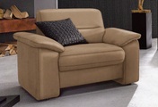 sit&more Sessel