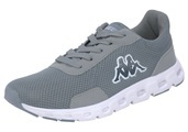 Kappa Sneaker »GETUP«