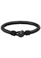 BOSS Armband »THAD CLASSIC, THAD SPORT«