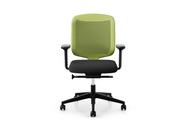 Schreibtischstuhl »Chair2Go 434«, Polyester
