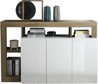 LC, LC Sideboard »Hamburg«
