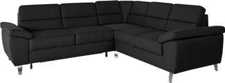 sit&more Ecksofa