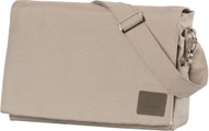Hartan Wickeltasche »Bellybutton«, Made in Germany