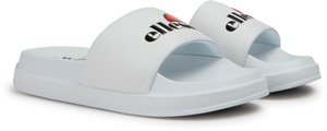 Ellesse Sandale »Filippalta Slide«