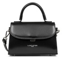 LANCASTER Paris Umhängetasche »Handbag Small Suave Even«, in glänzender Optik