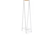 BRABANTIA, Brabantia Garderobenständer »Compact«