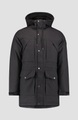 O'NEILL Parka Herren