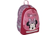 UNDERCOVER Kinderrucksack »Minnie Mouse«