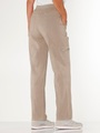 Casual Looks Schlupfhose