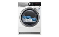 Electrolux TWGL5IE301 Tumbler links