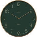 Acctim, Acctim Wanduhr »Wanduhr Acctim«