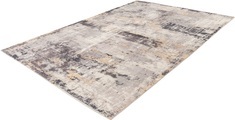 Padiro Teppich »Piemont 225«, rechteckig, 11 mm Höhe